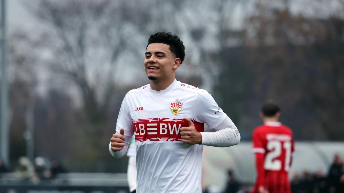 Auf-dem-Weg-zum-Profi-Gabriel-Zarrella-macht-seinen-prominenten-Vater-stolz