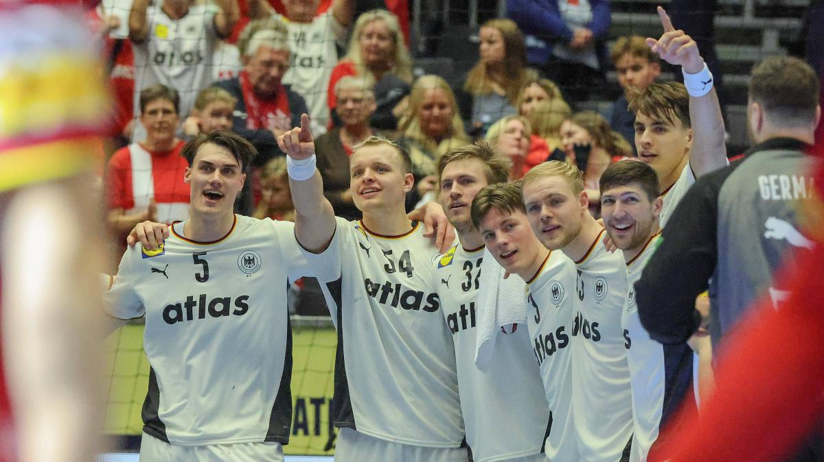 Medaillentraum-der-deutschen-Handballer-lebt-M-ige-Leistung-top-Ergebnis