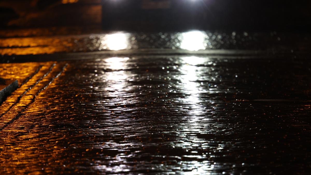 Deutscher-Wetterdienst-warnt-vor-Gl-tte-in-Osnabr-ck