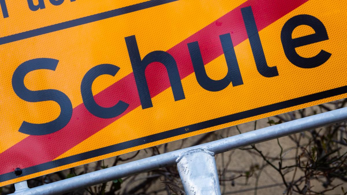 Schule-in-Stadt-und-Landkreis-Osnabr-ck-f-llt-am-Freitag-aus