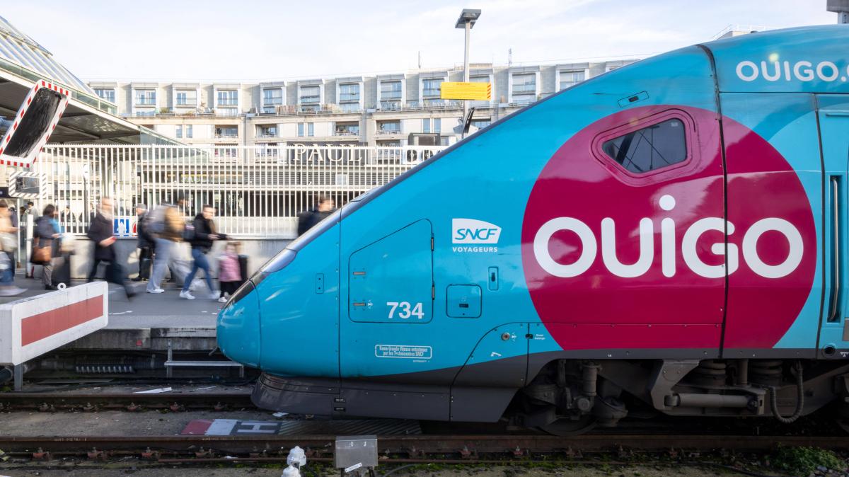 -Adults-only-Franz-sische-Bahn-verbietet-Kindern-die-Luxusklasse