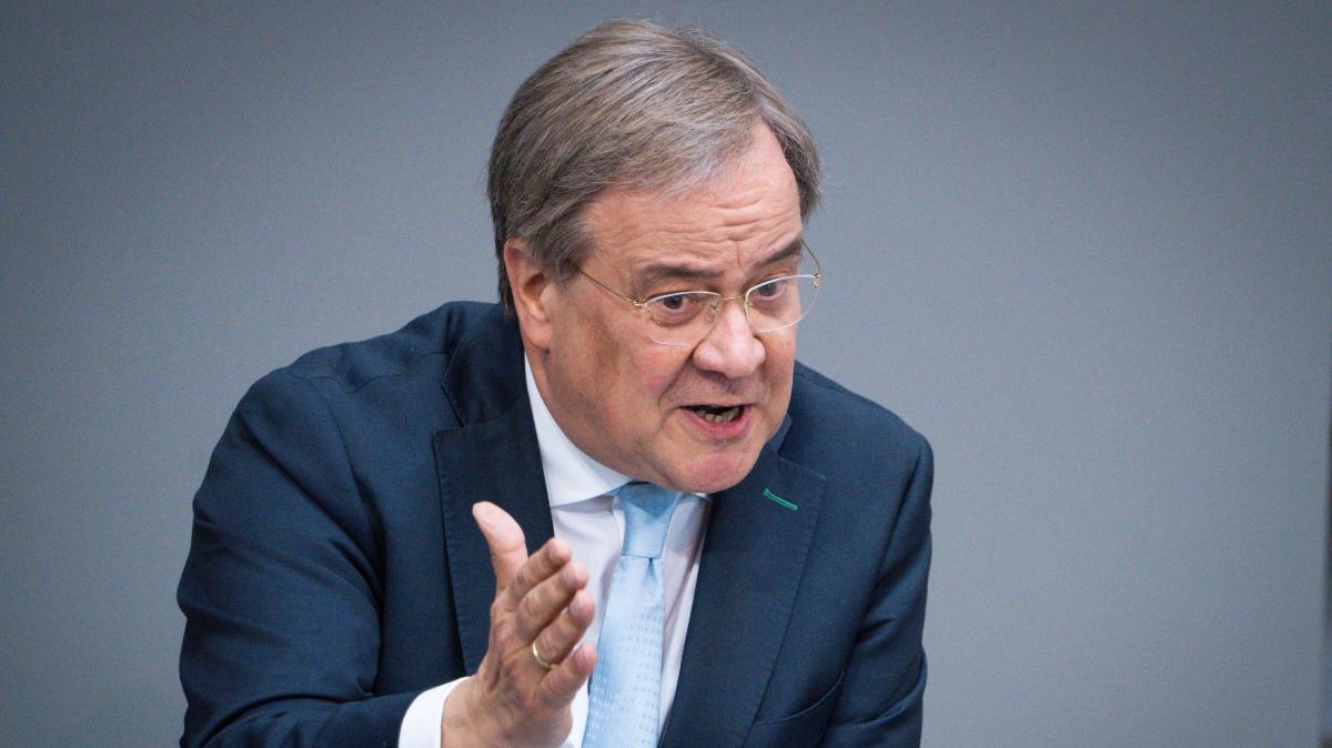 Armin-Laschet-Was-Donald-Trump-tut-ist-zutiefst-durchdacht