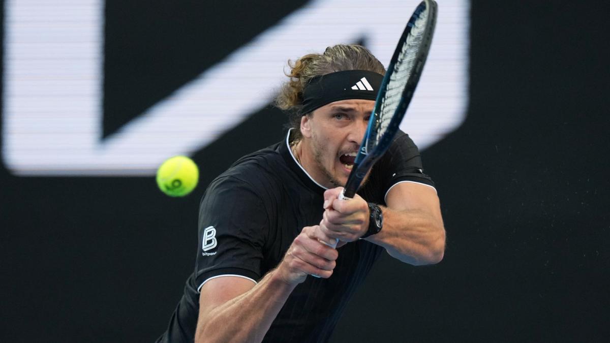 Besser-als-Boris-Becker-Zverev-stellt-historischen-deutschen-Melbourne-Rekord-auf