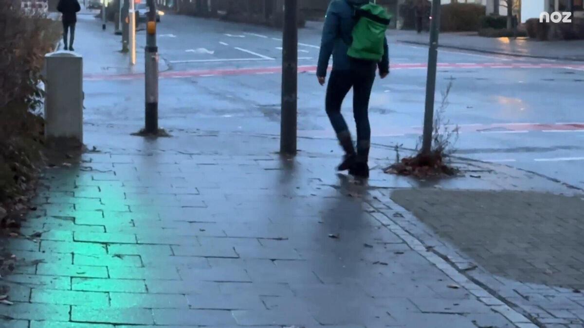 Extreme-Gl-tte-in-Osnabr-ck-Studentin-schildert-Weg-zur-Universit-t