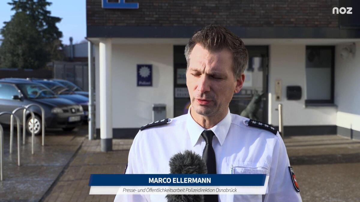 Das-sagt-die-Polizei-zur-Gl-tte-im-Osnabr-cker-Land