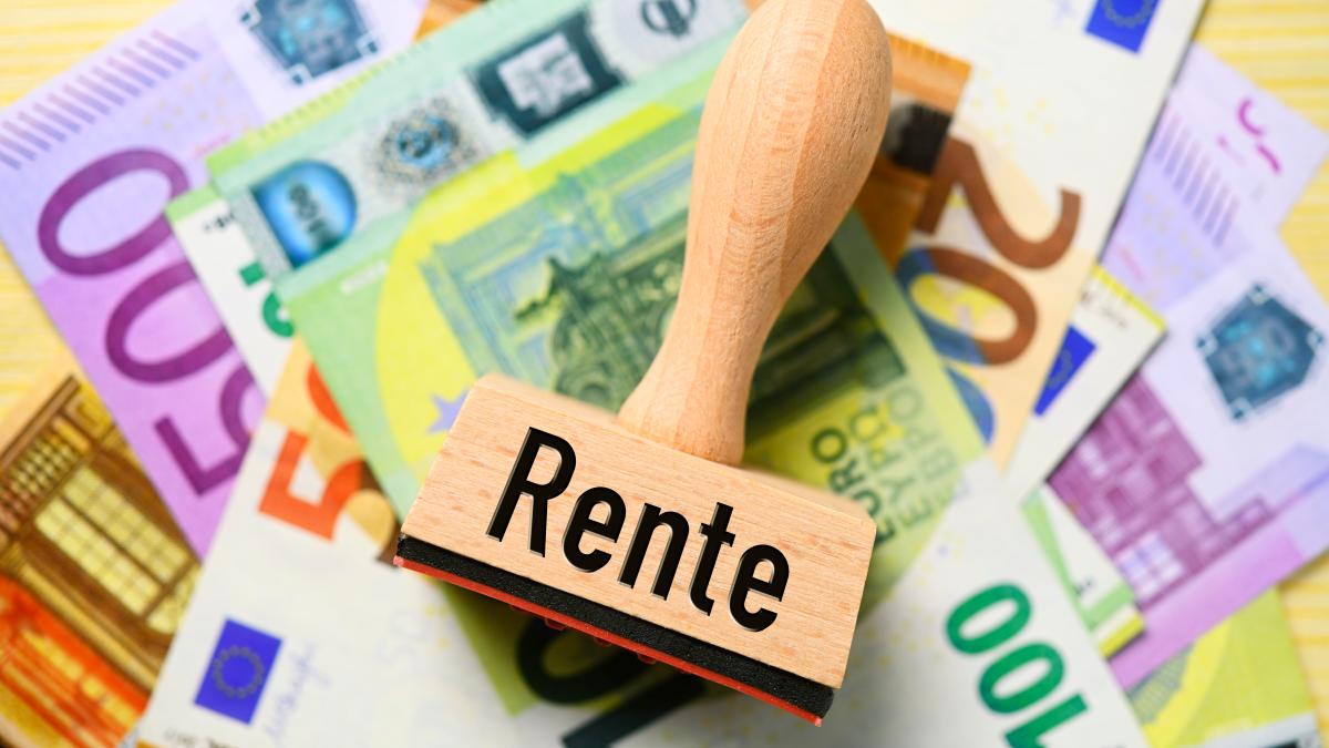 So-sehr-k-nnen-Boomer-profitieren-wenn-sie-ihre-Rente-um-ein-paar-Cent-k-rzen