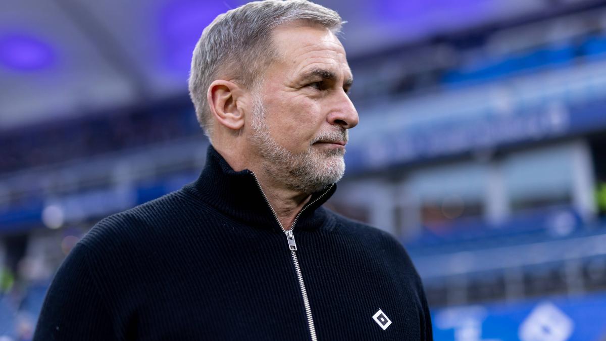 Nach-Trennung-vom-HSV-Ex-Sportvorstand-Kuntz-spricht-ber-Vorw-rfe