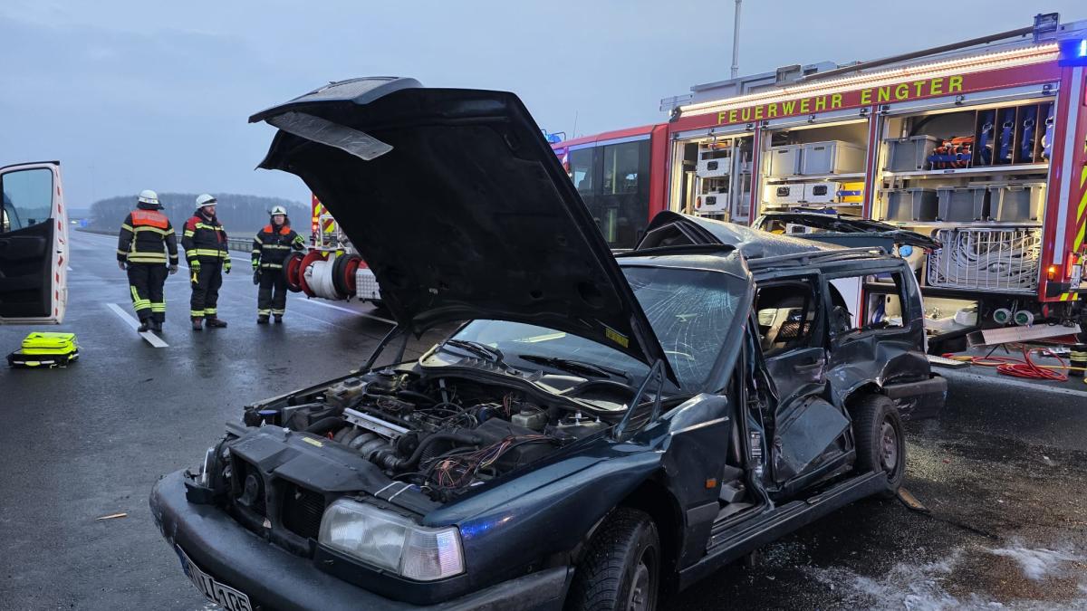 Unf-lle-in-der-Region-Osnabr-ck-Polizei-musste-Priorit-ten-setzen