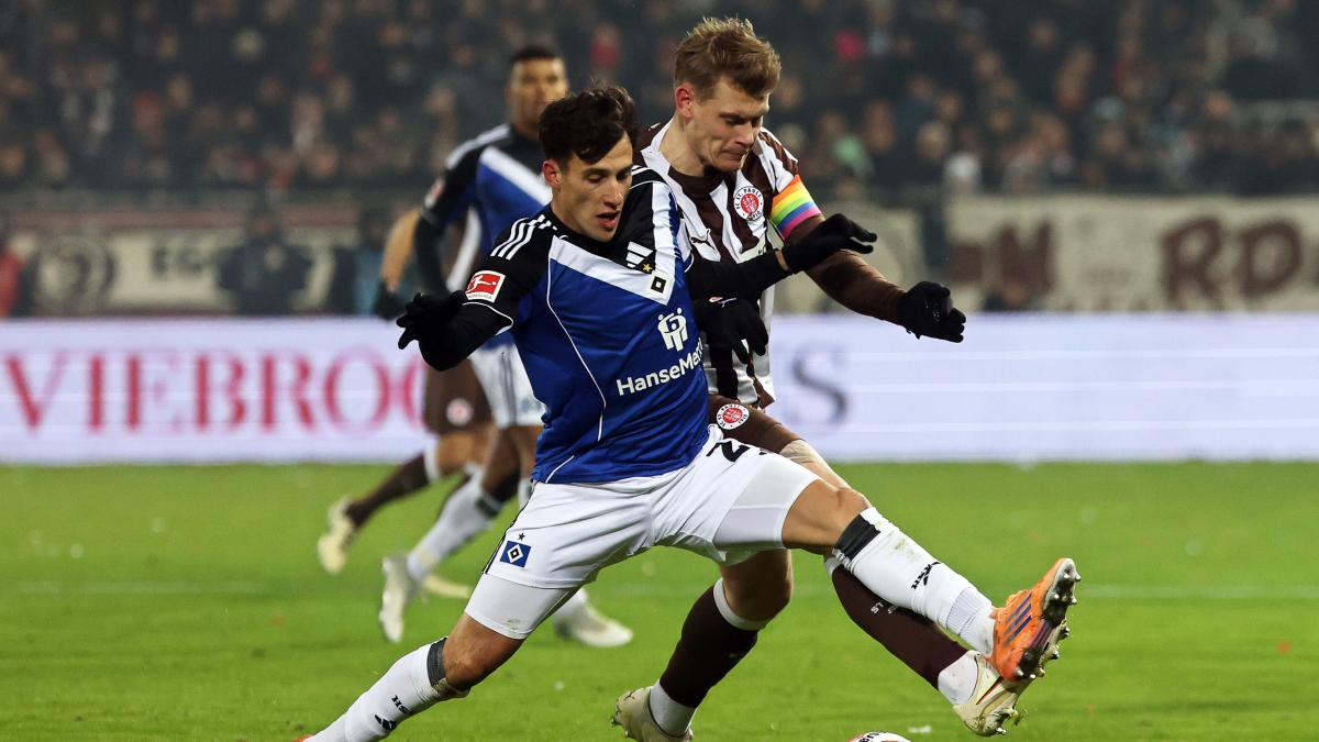 Kaum-Chancen-erspielt-So-ging-das-Stadtderby-St-Pauli-gegen-HSV-aus