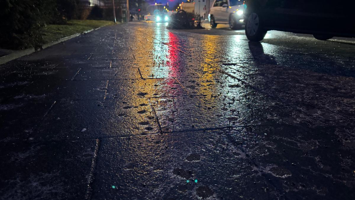 -Gefahr-f-r-Leib-und-Leben-Deutscher-Wetterdienst-warnt-vor-Glatteis-in-der-Region-Osnabr-ck