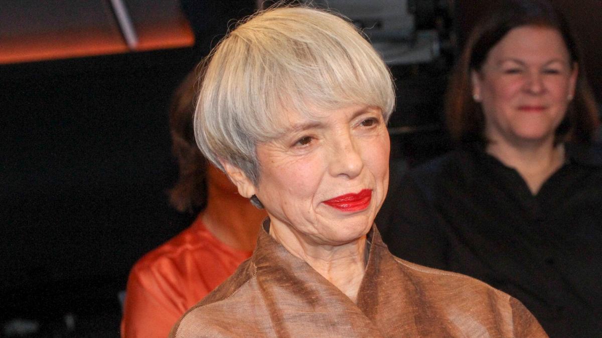 Helen-Schneider-ber-fr-heren-Tatort-Dreh-Eine-meiner-schlimmsten-Schauspielerfahrungen-