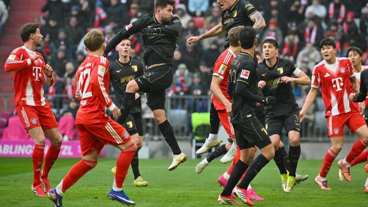 FC-Bayern-kassiert-erste-Saisonniederlage-so-lief-der-Bundesligasamstag