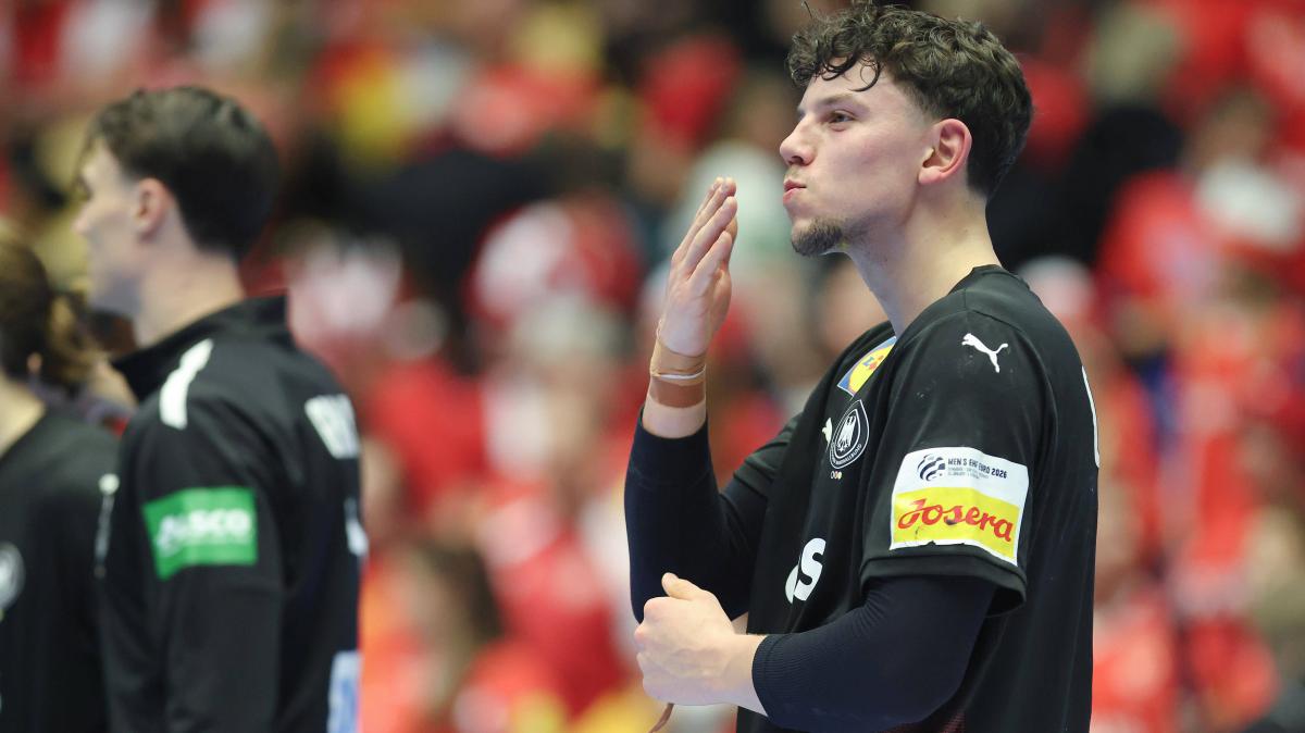 Was-Spielmacher-Marko-Grgic-von-Bundestrainer-Alfred-Gislason-in-der-Pause-gesagt-bekam