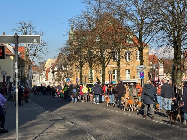 Osnabrck Heute Veranstaltungen