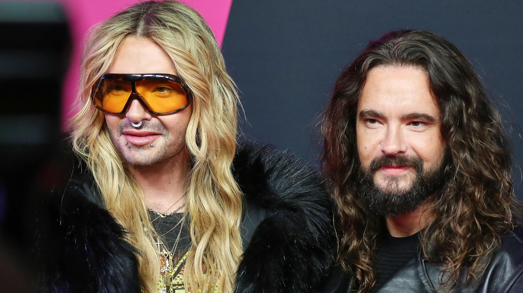 Tom und Bill Kaulitz zu „Wetten, dass..?“: Warum nur muss alles „verjüngt“ werden?