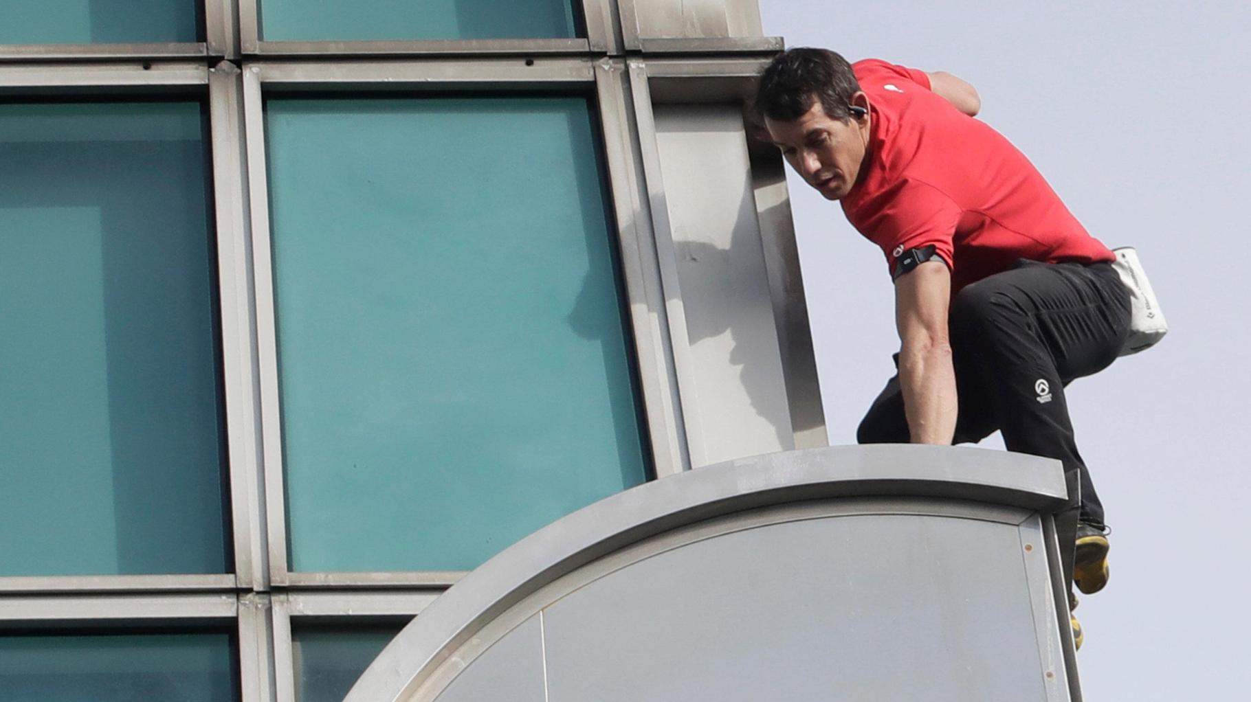 Sensationsgier im TV und das gefährliche Spiel mit dem Leben