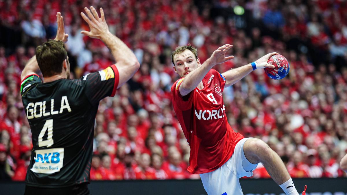 Deutschland-fordert-D-nemark-heraus-So-kommen-Golla-und-Co-ins-Halbfinale