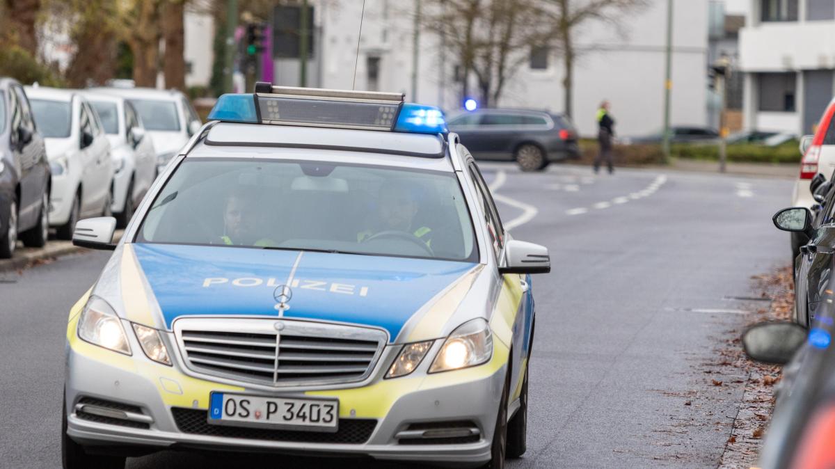 Falscher-Handwerker-erbeutet-Schmuck-aus-Wohnung-in-Osnabr-ck-Hellern