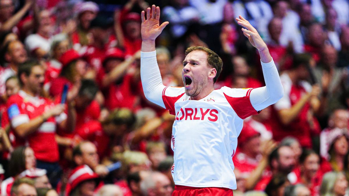 Das-sagt-D-nen-Star-Simon-Pytlick-ber-die-DHB-Auswahl