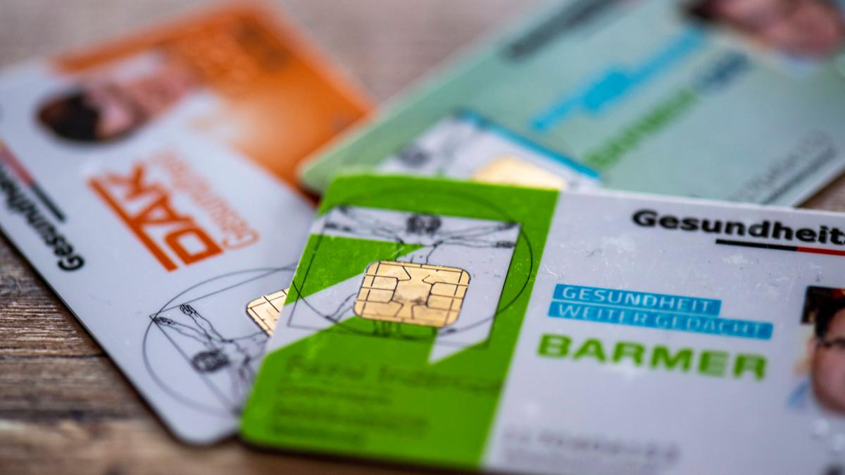 Warum-Sie-vor-einem-Krankenkassenwechsel-die-Zusatzleistungen-pr-fen-sollten