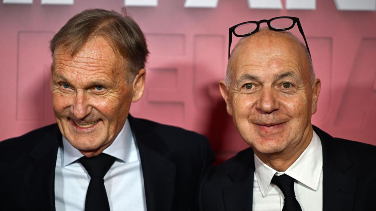 wm-boykott-dfb-spitze-reagiert-auf-politische-debatte