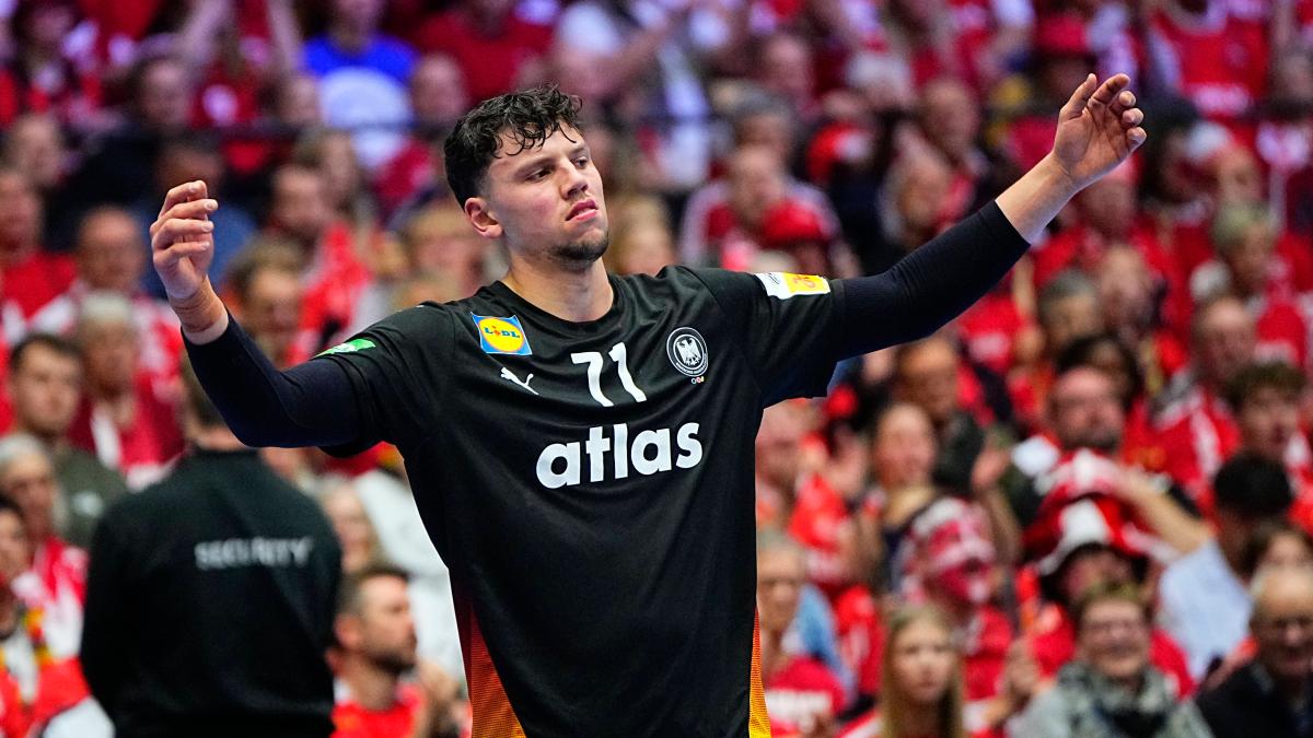 Topfavorit-zu-stark-Deutschland-muss-um-Einzug-ins-Halbfinale-zittern