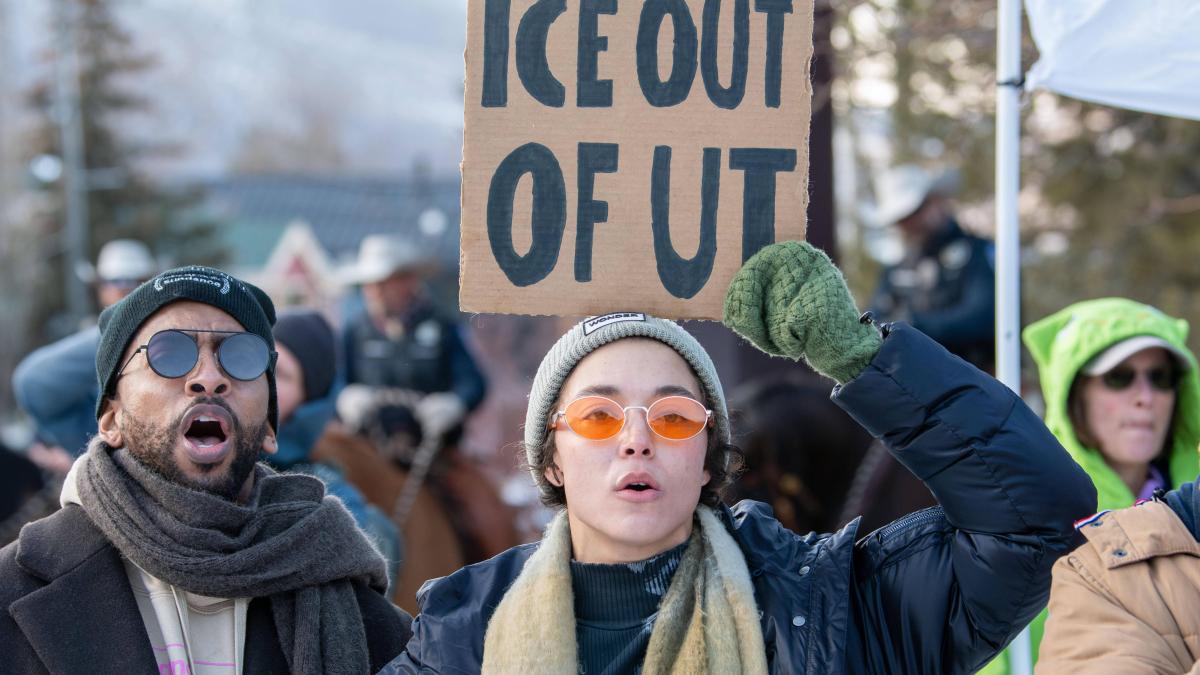 Klare-Absage-aus-Italien-ICE-Beamte-sollen-bei-den-Winterspielen-US-Sportler-sch-tzen