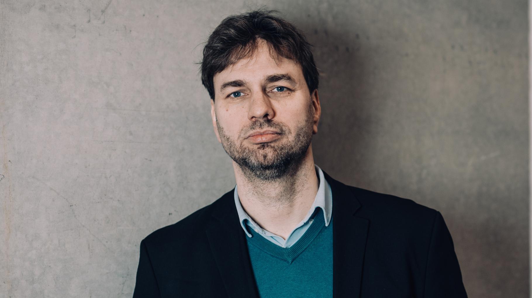 Der Grüne Stefan Gelbhaar und die erfundenen Opfer: Was von den Vorwürfen der Belästigung übrig ist