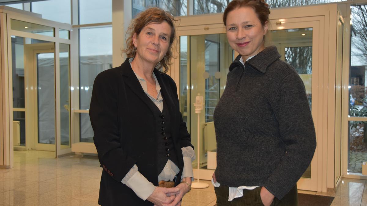 How autism affects relationships and what help is available