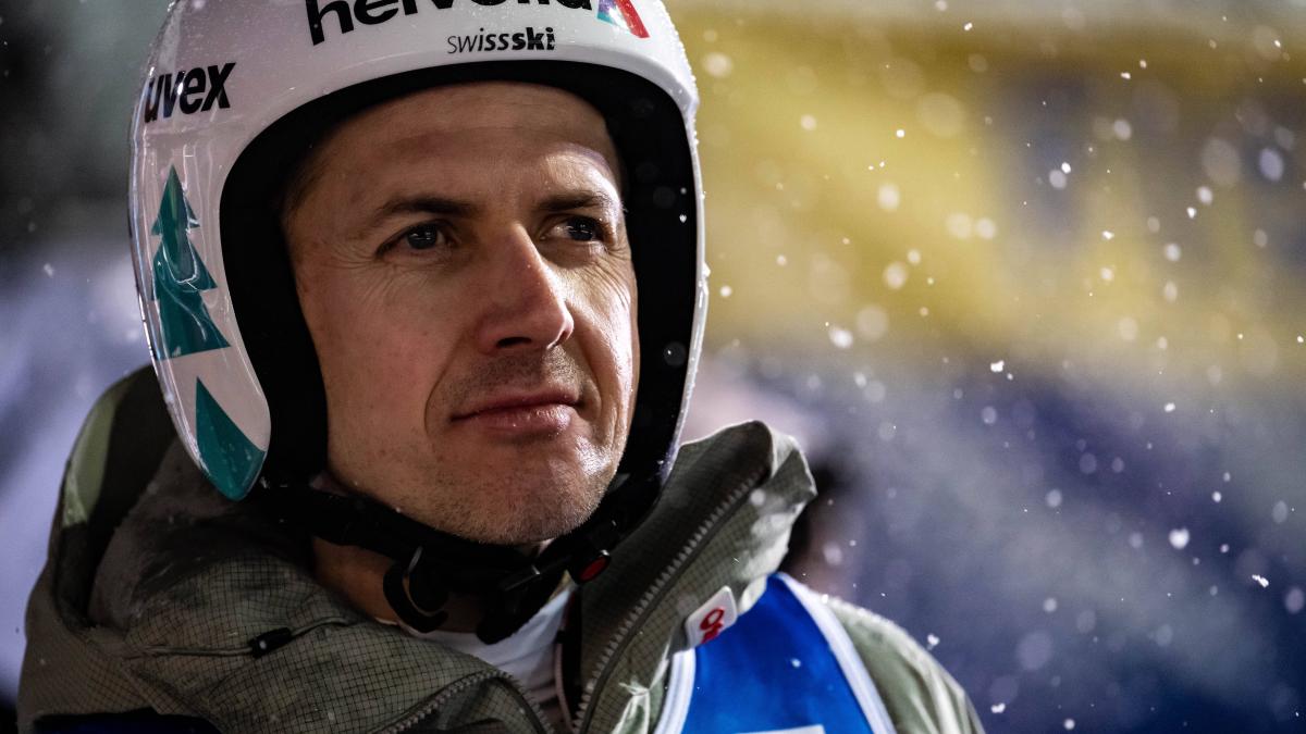 Er-rgerte-einst-Sven-Hannawald-Skisprung-Legende-ist-pl-tzlich-nicht-mehr-gefragt