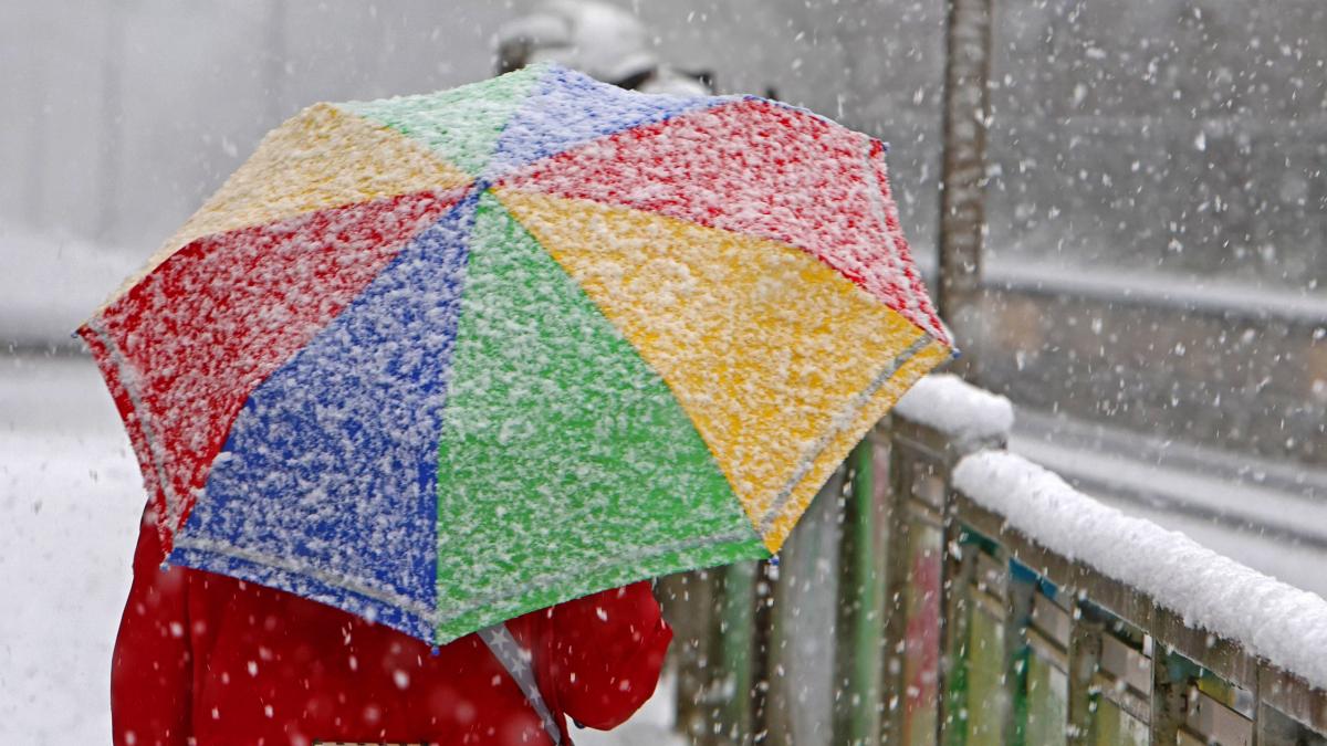Eisregen-und-Schnee-ab-heute-Abend-im-Osnabr-cker-Land-erwartet