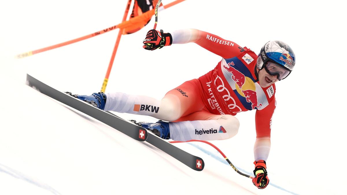 Kluft-im-Wintersport-Was-die-Ski-Stars-2026-laut-Preisgeld-Ranking-verdienen