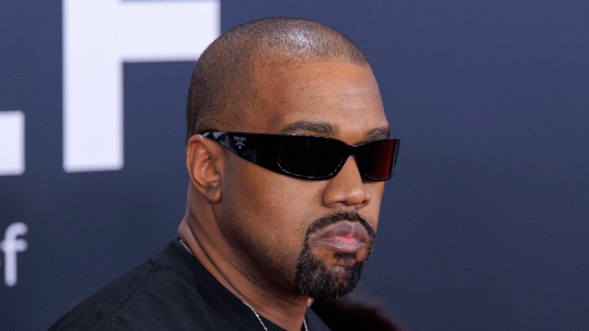 Entschuldigung-per-Zeitungsanzeige-Rapper-Kanye-West-u-ert-sich-zu-Antisemitismus-Skandalen