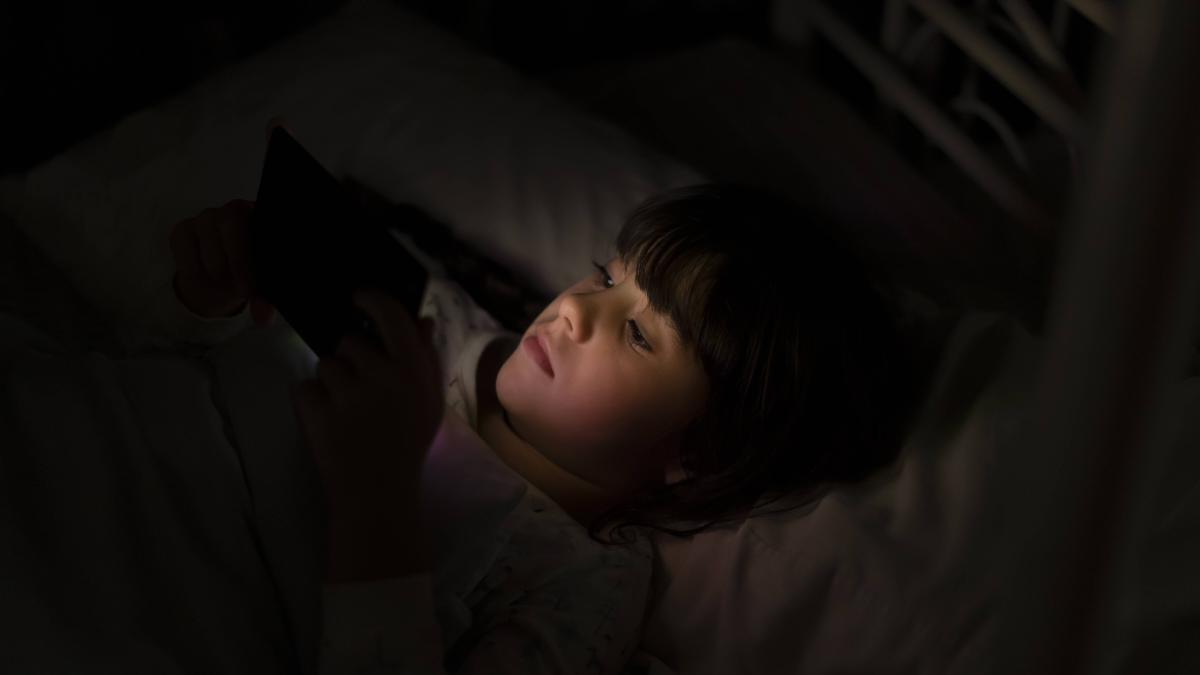 Was-tun-wenn-mein-Kind-Pornos-googelt-Tipps-von-der-Sexualp-dagogin