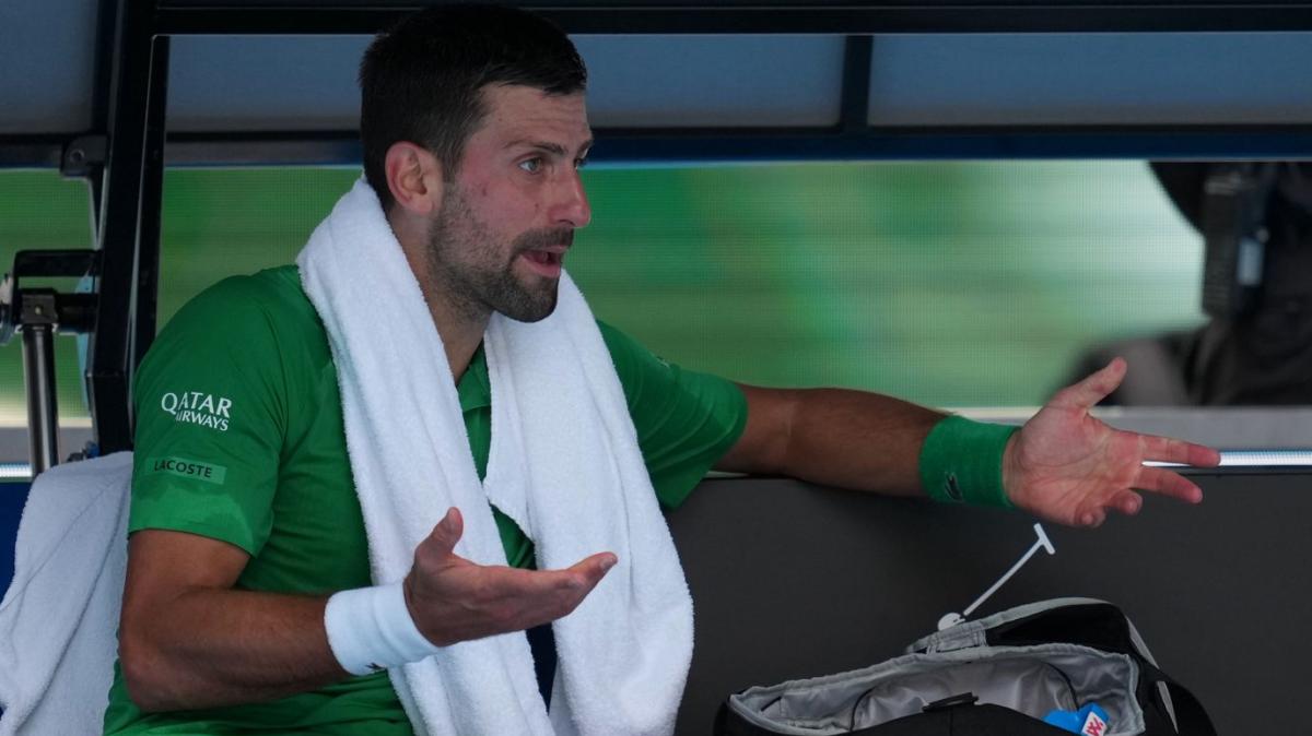 Australian-Open-in-Melbourne-Darum-muss-Musetti-im-Viertelfinale-gegen-Djokovic-aufgeben