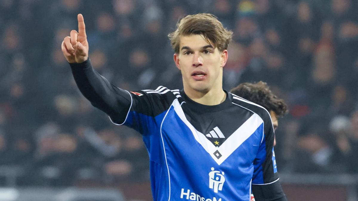 L-nger-beim-HSV-Wann-sich-Vuskovic-entscheiden-will