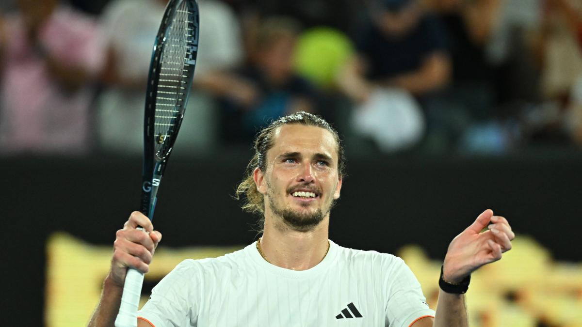 Kaum-wiederzuerkennen-Was-der-Schl-ssel-f-r-Zverevs-neue-St-rke-ist