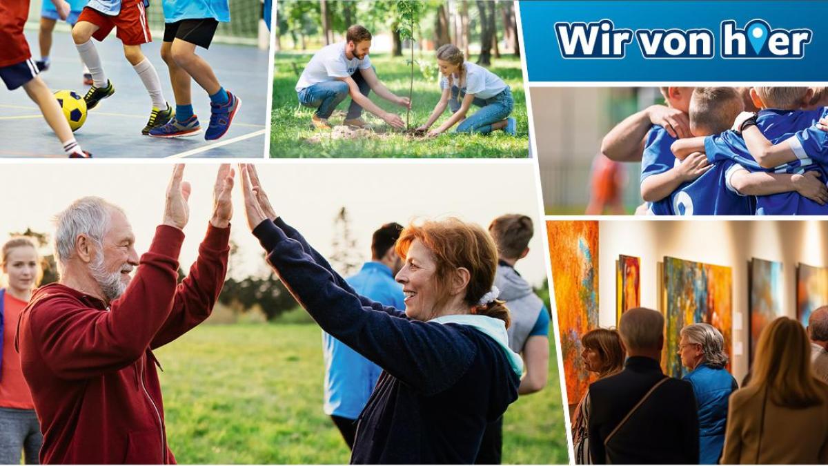F-r-Vereine-Schulen-Initiativen-Lokalportal-Wir-von-hier-bietet-kostenlose-Info-Termine