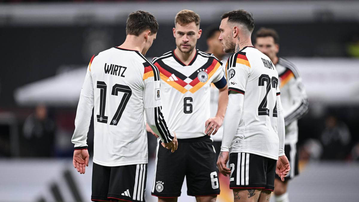 WM-Boykott-des-DFB-Warum-das-nur-eine-leere-Floskel-ist