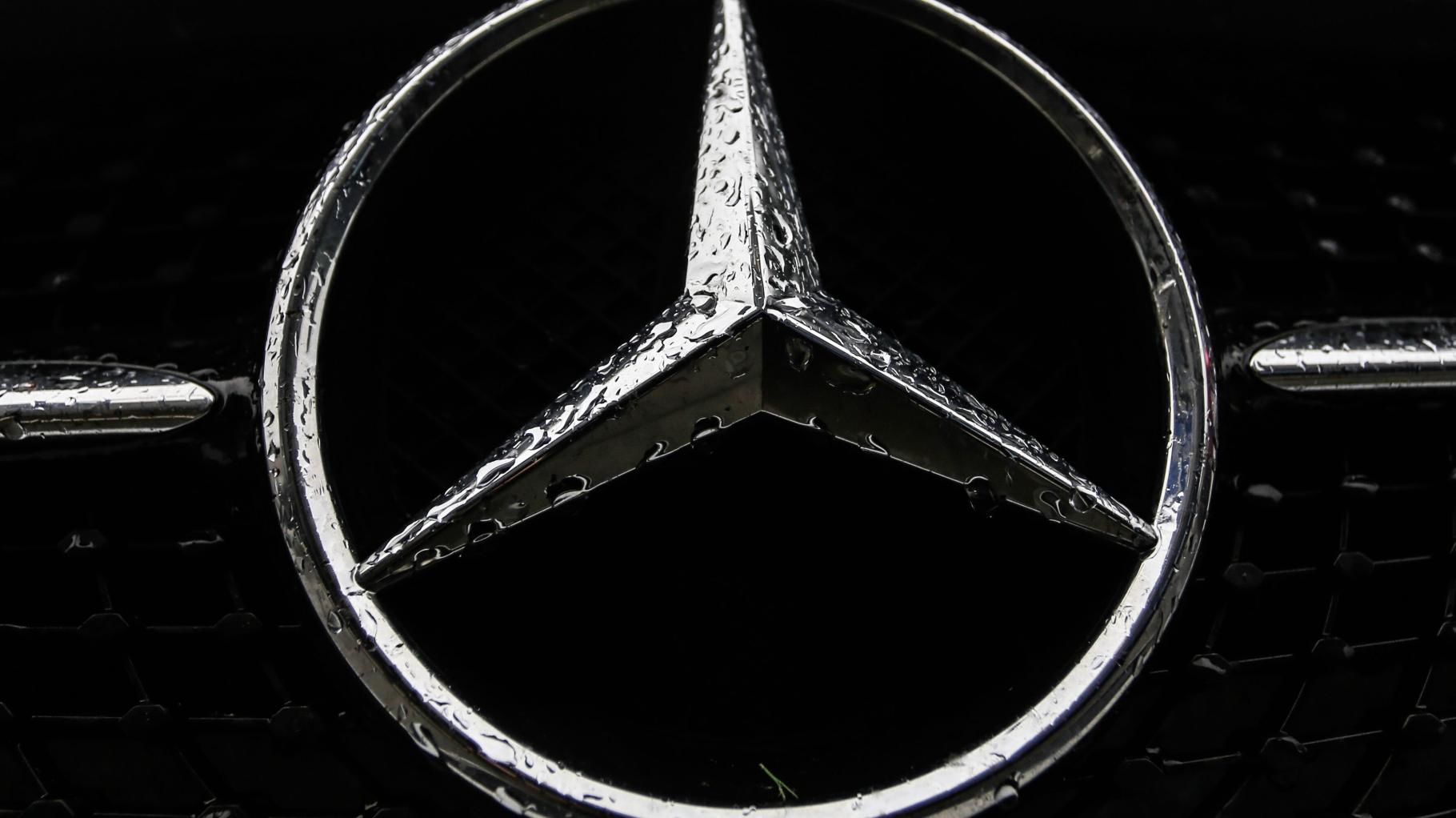 Warum wir das Auto lieben sollten