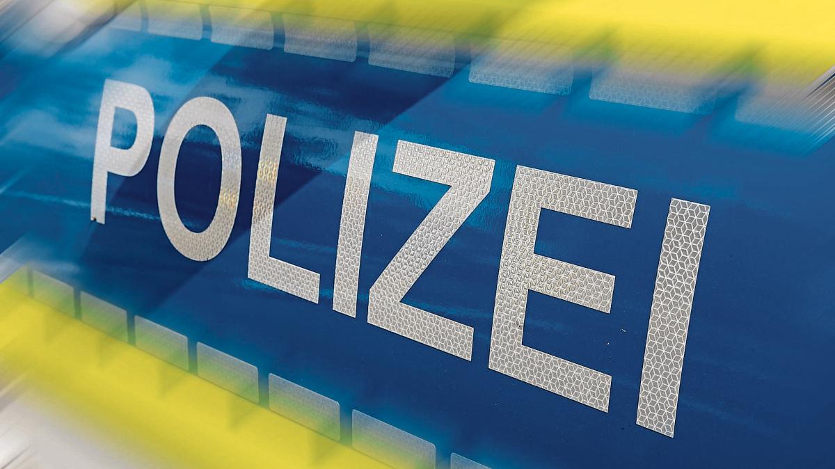 Suchaktion-erfolgreich-F-nfj-hriger-wohlbehalten-in-Osnabr-ck-gefunden