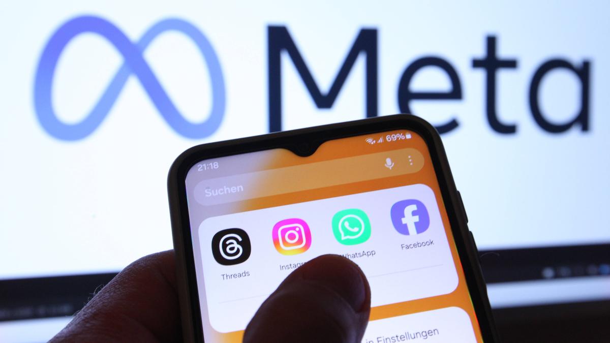 kostenpflichtige-premiumabos-das-ndert-sich-k-nftig-bei-whatsapp-und-instagram