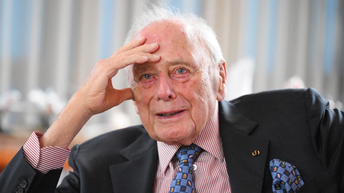 Unternehmer-Reinhold-W-rth-chzt-ber-deutsche-Arbeitsmoral-Niedergang-nicht-weit-