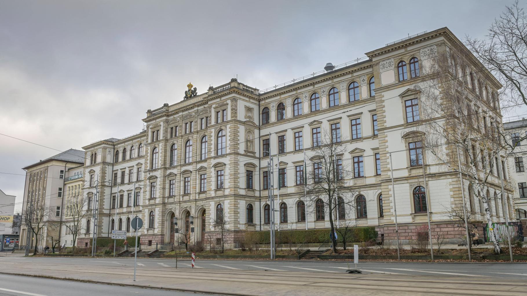 Universität entzieht Voigt den Doktortitel – So begründet sie ihr Vorgehen