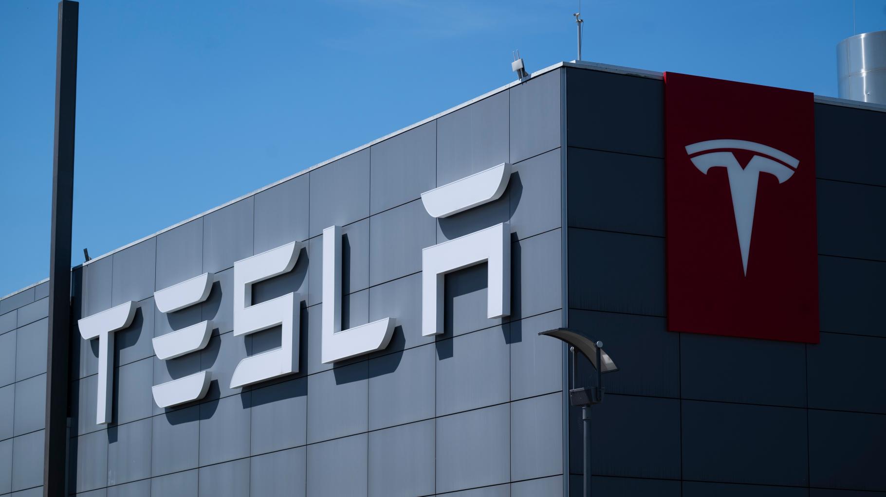 Tesla verzeichnet erstmalig Umsatzrückgang – das sind die Gründe