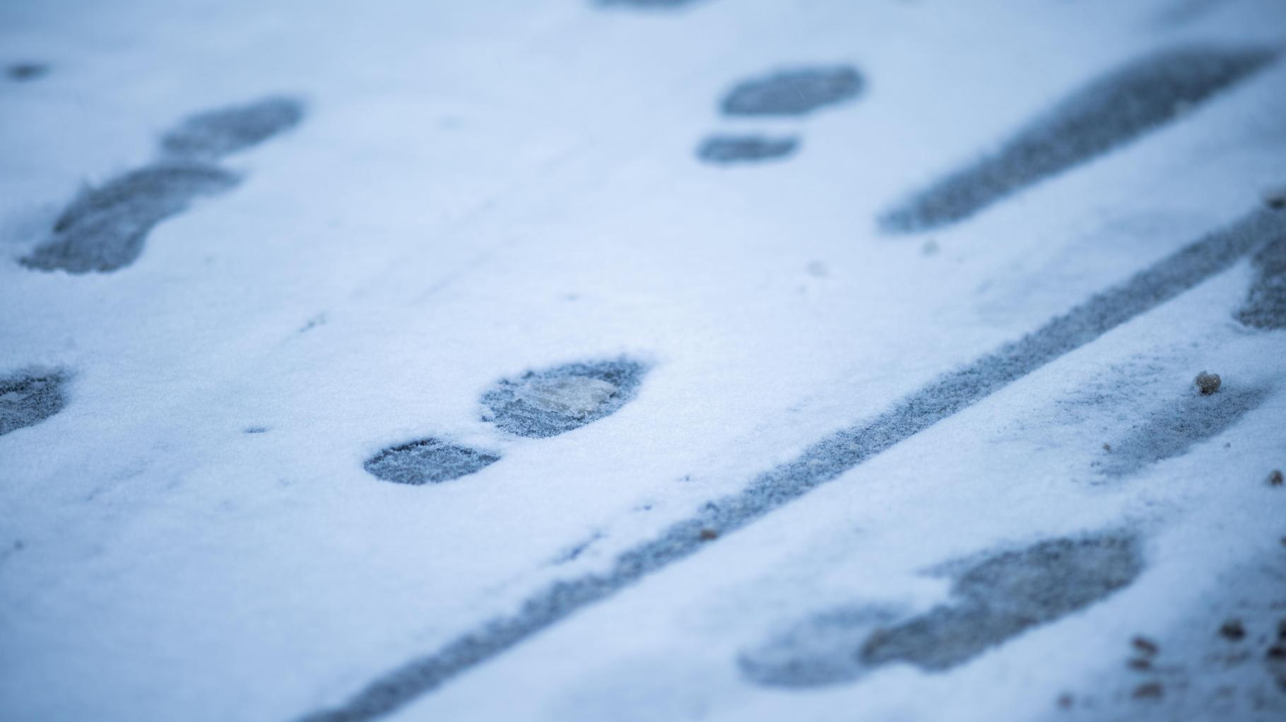 Schulausfall in Stadt und Landkreis Osnabrück am Donnerstag