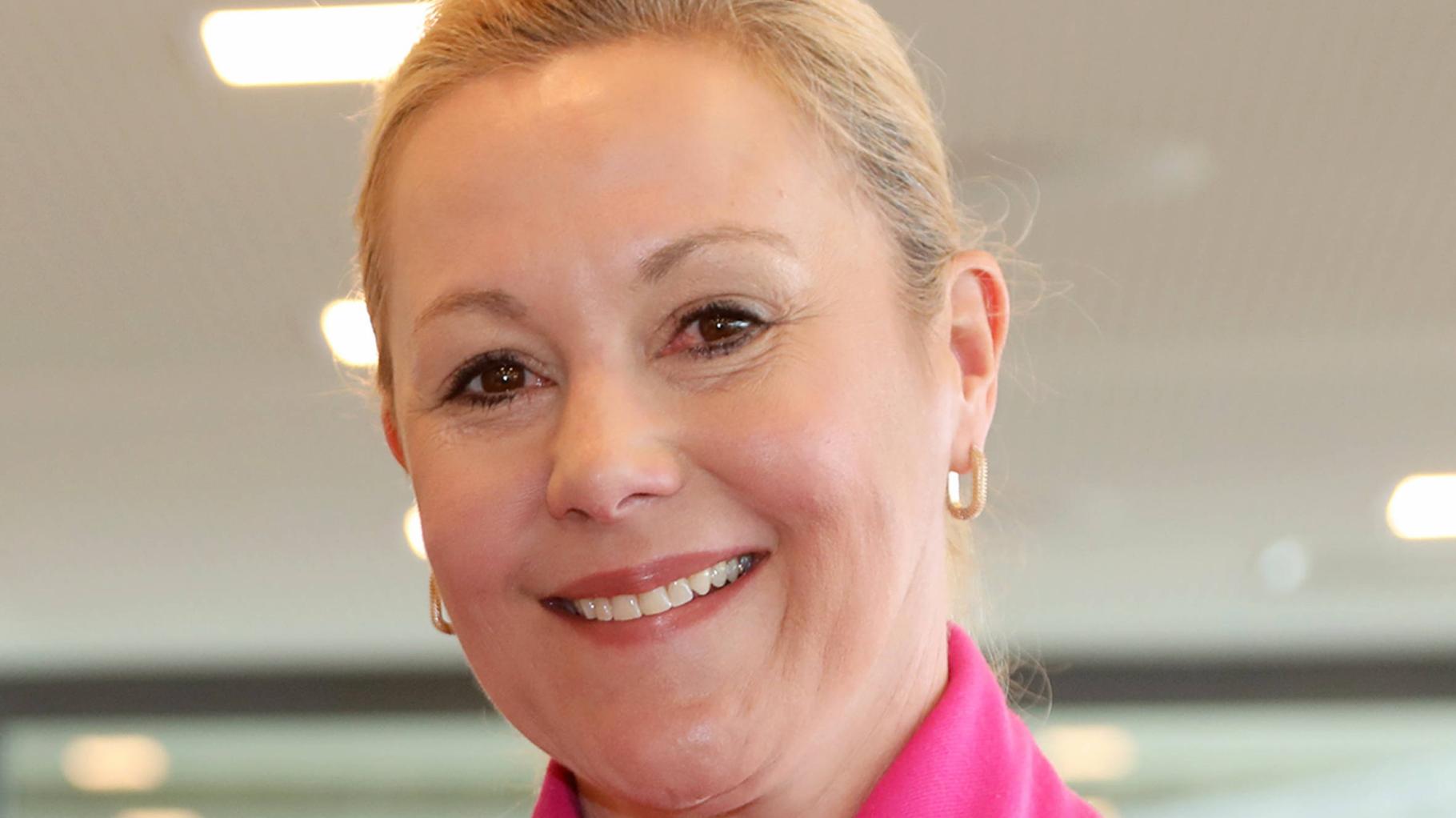 Bettina Wulff gibt Trennung von Partner bekannt – so äußert sie sich zum Beziehungsende