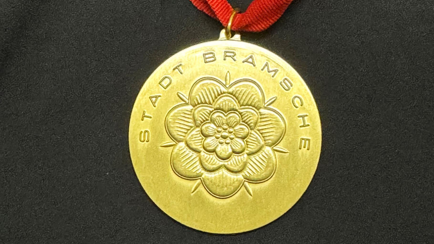 Wer sind Bramsches Sportler des Jahres 2025: Sie können abstimmen und mitentscheiden