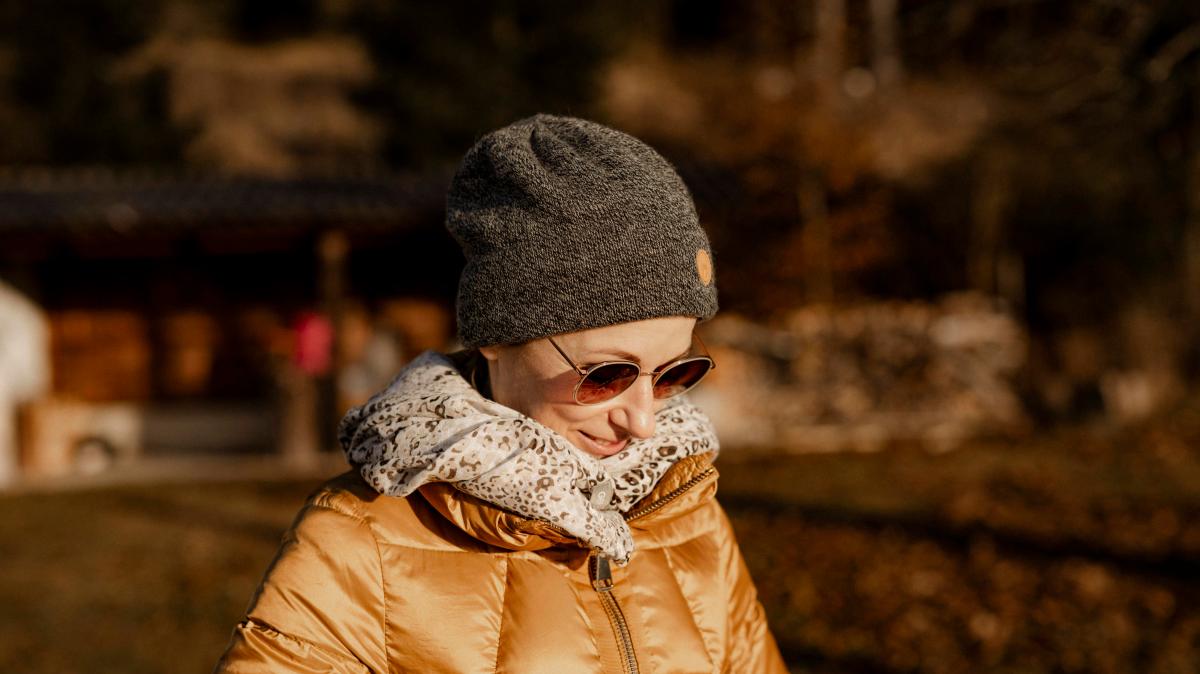 Krebspr-vention-Warum-Sonnenschutz-auch-im-Winter-wichtig-ist