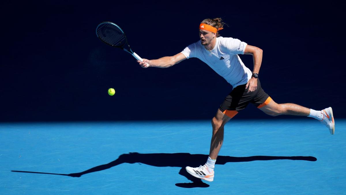 5-Stunden-Krimi-ohne-Happy-End-Dieser-Moment-besiegelte-das-Ende-von-Zverevs-Titeltraum